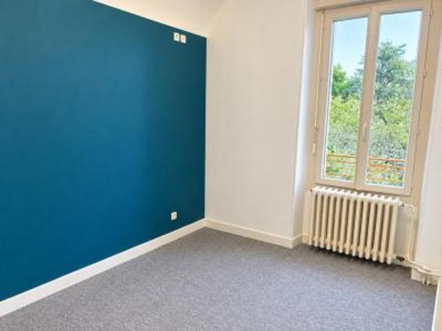 location maison dijon 3 pièces 50 m2 cote d'or 21000 850 € / mois
