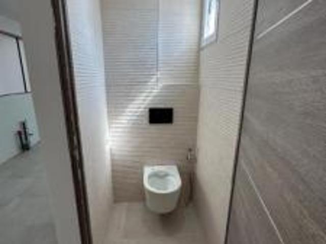 location maison dijon 4 pièces 72 m2 cote d'or 21000 1200 € / mois
