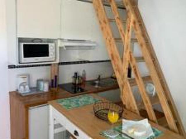 location maison drancy 2 pièces 17 m2 seine saint denis 93700 1200 € / mois