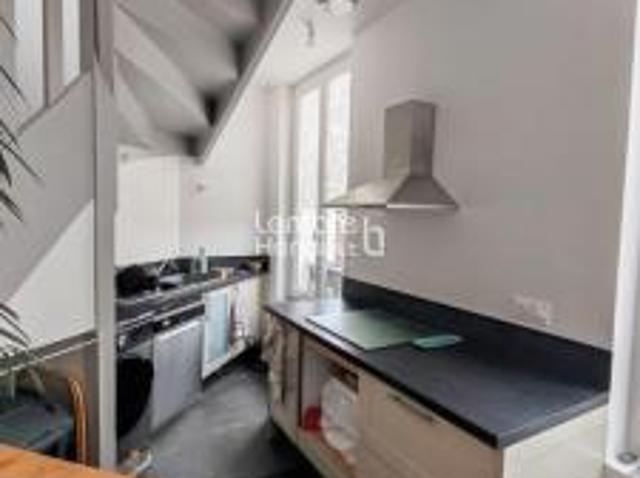 location maison dreux 4 pièces 75 m2 eure et loir 28100 671 € / mois