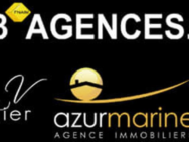 Location MAISON DU MONDE PARKING FERME 28 | Les 3 Agences