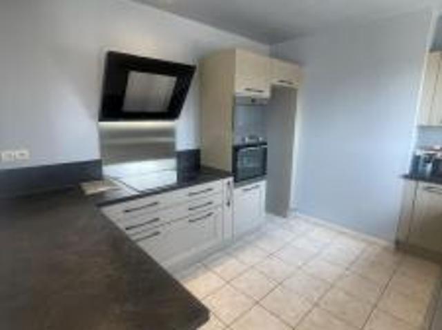 location maison en bordure du village 6 pièces 100 m2 gard 30500 980 €