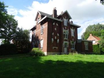 location maison englos 6 pièces 155 m2 nord 59320 1965 € / mois