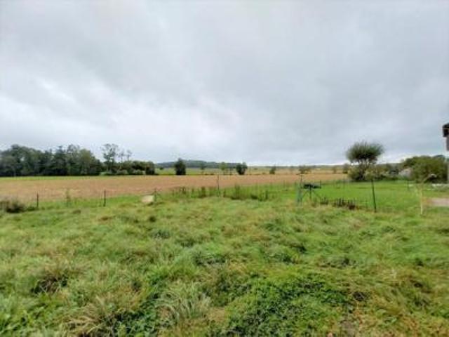 location maison echenay 4 pièces 82 m2 haute marne 52230 612 € / mois