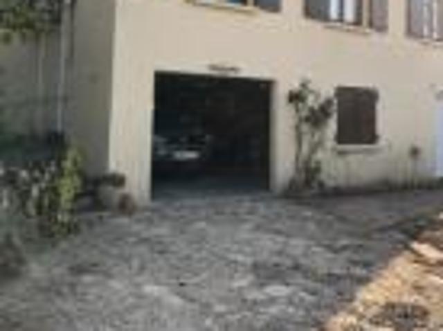location maison echouboulains 4 pièces 110 m2 seine et marne 77830 1120 € / mois
