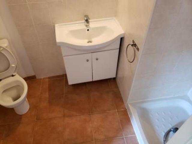 location maison eguilles 2 pièces 31 m2 bouches du rhone 13510 705 € / mois