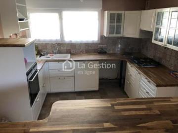 93800, Enghien-les-Bains, Val-d'Oise, Île-de-France