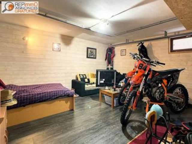 location maison ernolsheim bruche 190 m2 bas rhin 67120 995 € / mois
