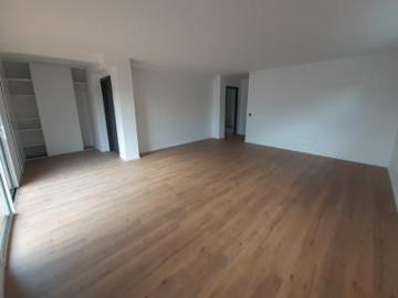 location maison eschau 3 pièces 72 m2 bas rhin 67114 1100 € / mois