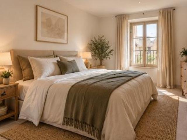 location maison esparron 80 m2 var 83560 1100 € / mois