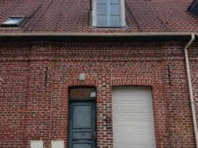 location maison esquerdes 68 m2 pas de calais 62380 489 € / mois