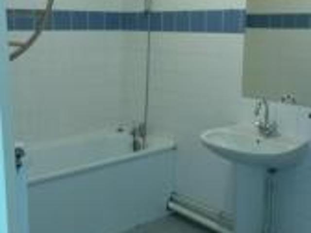 location maison etang sur arroux 4 pièces 82 m2 saone et loire 71190 602 € / mois