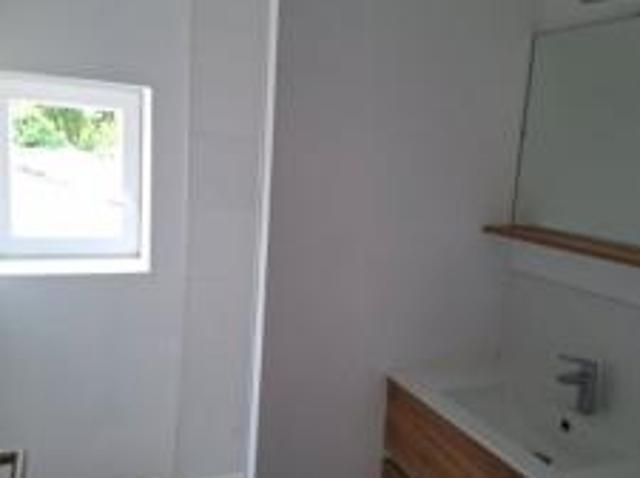 location maison etauliers 2 pièces 50 m2 gironde 33820 600 € / mois