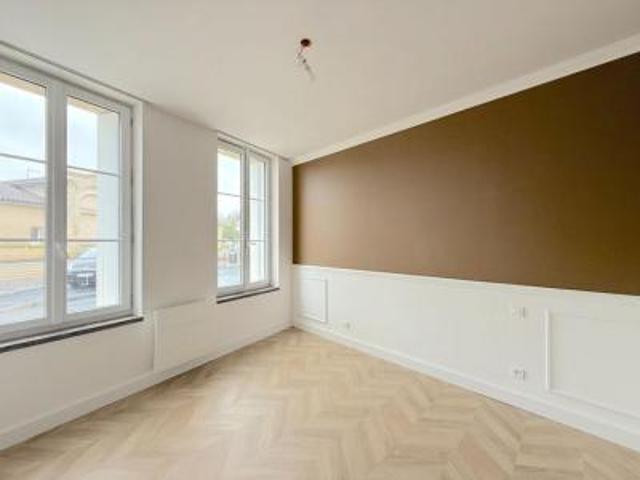 location maison etauliers 3 pièces 84 m2 gironde 33820 770 € / mois