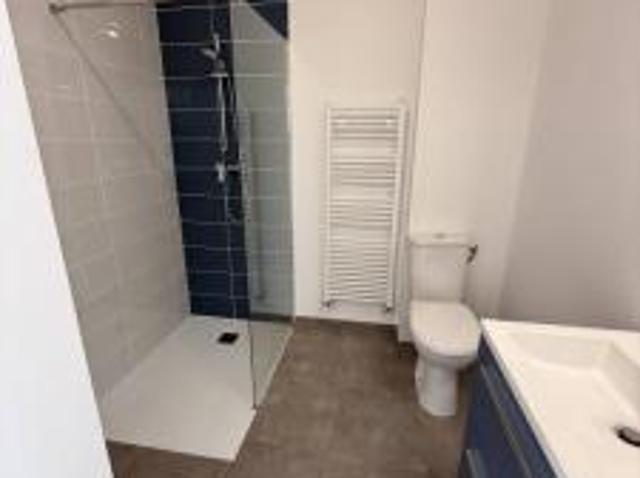 location maison evreux 4 pièces 84 m2 eure 27000 916 € / mois