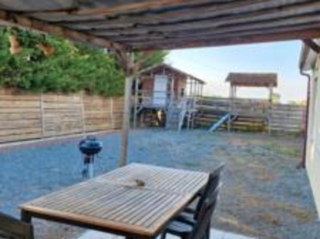 location maison eyrans 80 m2 gironde 33390 760 € / mois
