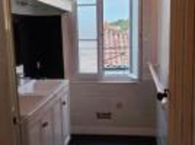 location maison eysines 4 pièces 72 m2 gironde 33320 1015 € / mois