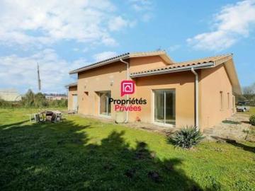 location maison eysines 4 pièces 95 m2 gironde 33320 1570 € / mois