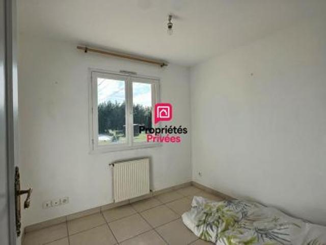 location maison eysines 4 pièces 95 m2 gironde 33320 1570 € / mois