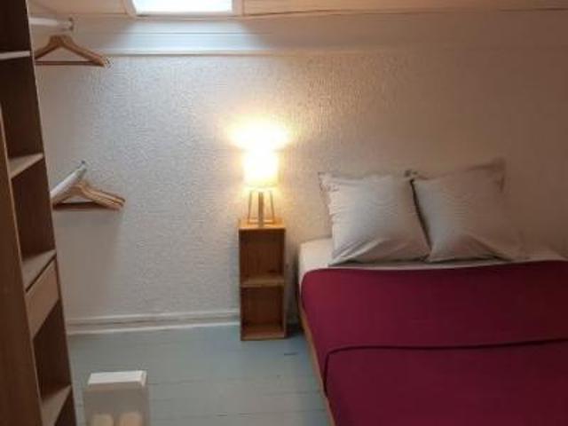 location maison eysines 24 m2 gironde 33320 750 € / mois
