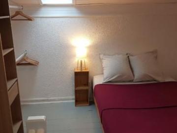 location maison eysines 24 m2 gironde 33320 750 € / mois