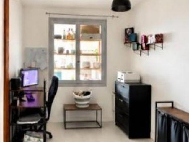 location maison eysines 3 pièces 56 m2 gironde 33320 985 € / mois