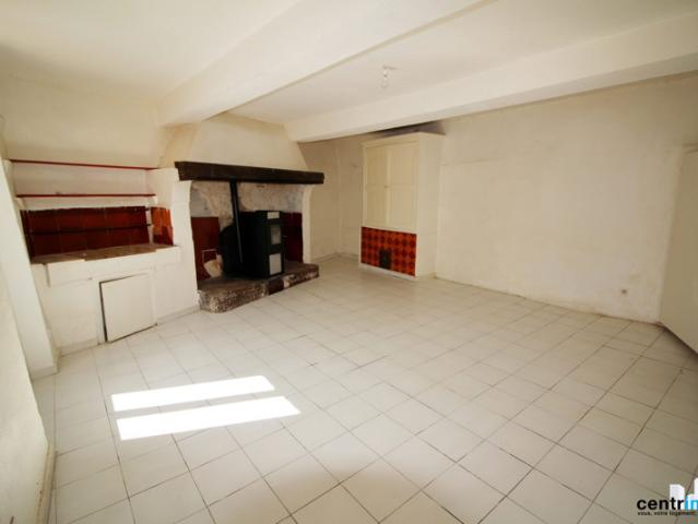 location maison F6 Combaillaux