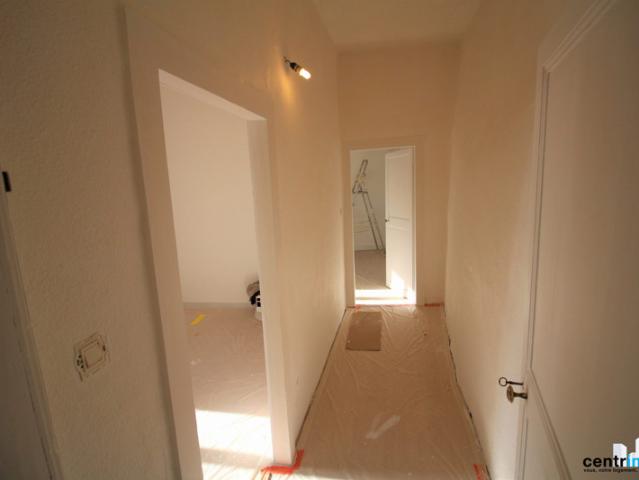 location maison F6 Combaillaux