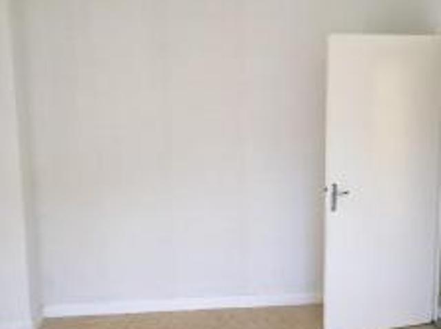 location maison foug 1 pièce 42 m2 meurthe et moselle 54570 515 € / mois