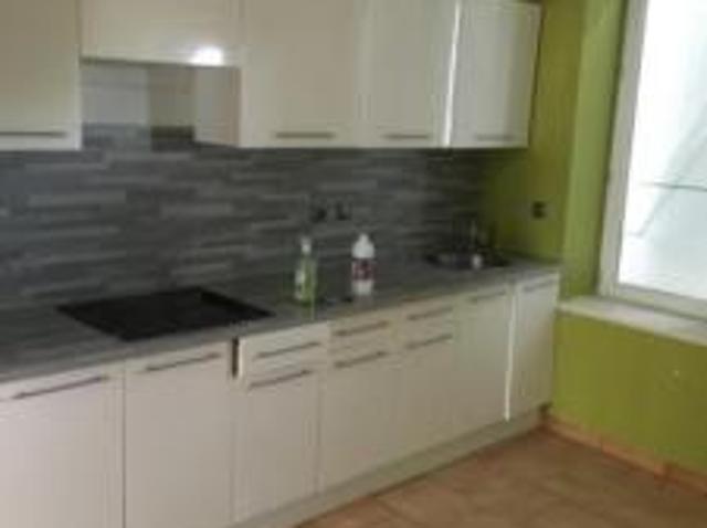 location maison fourmies 3 pièces 80 m2 nord 59610 569 € / mois