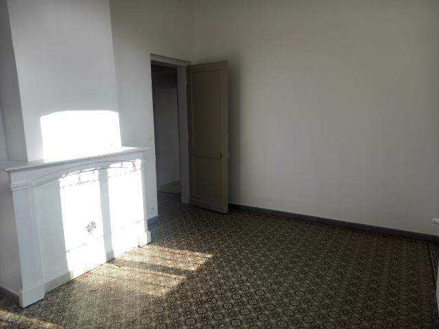 Location maison Fournes en Weppes 4 pièces 124.65m² 1230€