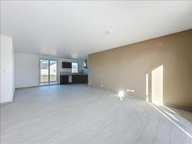 location maison fontaine la guyon 4 pièces 83 m2 eure et loir 28190 970 € / mois