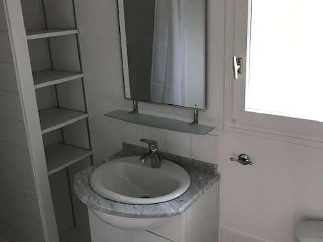 Location maison Forges les Eaux 76