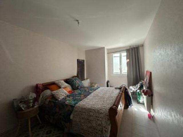 location maison faye 3 pièces 85 m2 charente 16700 585 € / mois