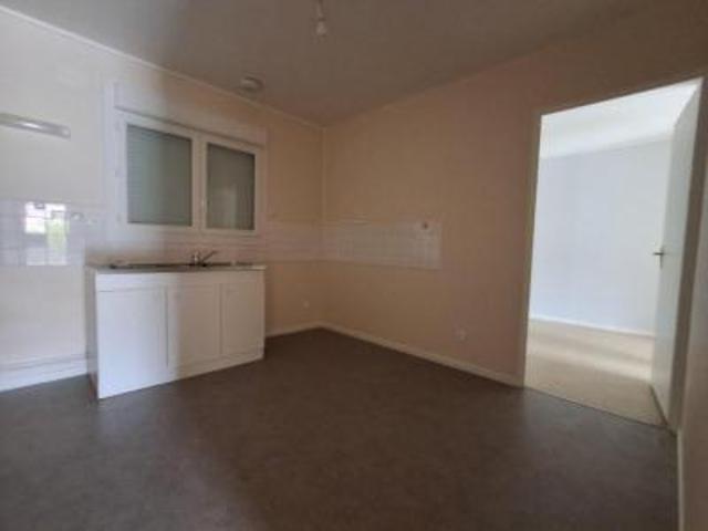 location maison fayl billot 4 pièces 94 m2 haute marne 52500 582 € / mois