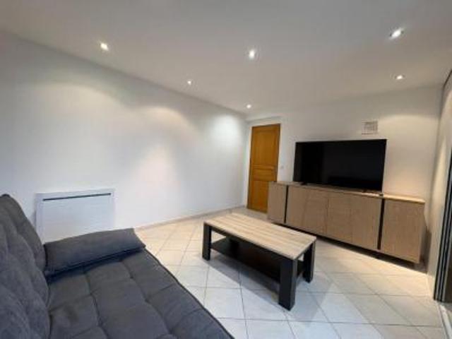 location maison falicon 3 pièces 62 m2 alpes maritimes 06950 1390 € / mois