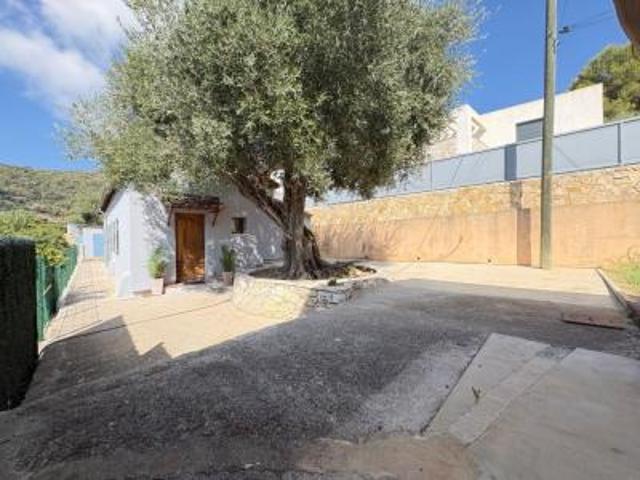 location maison falicon 3 pièces 62 m2 alpes maritimes 06950 1390 € / mois