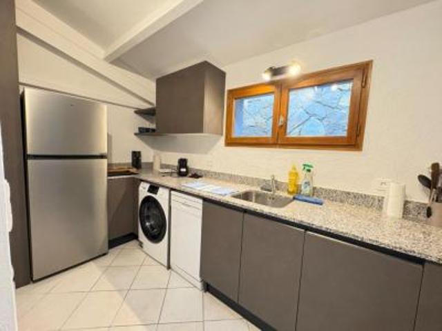 location maison falicon 3 pièces 62 m2 alpes maritimes 06950 1499 € / mois