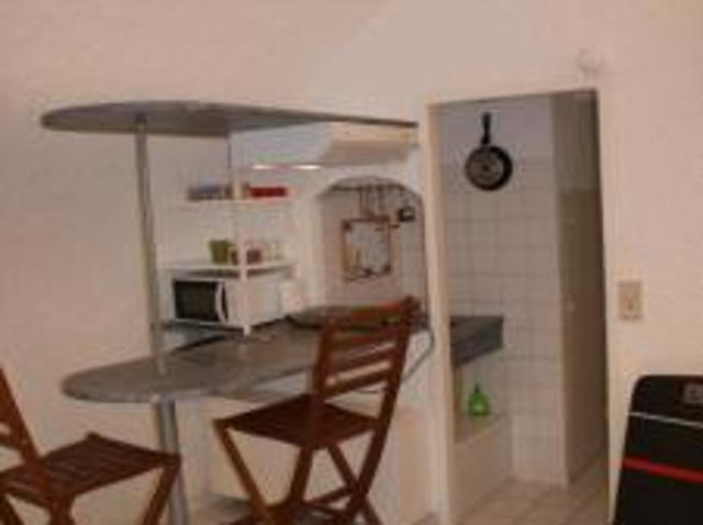 location maison feyzin 1 pièce 25 m2 rhone 69320 600 € / mois