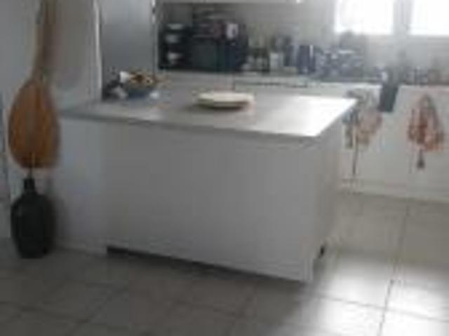 location maison ferriere 4 pièces 90 m2 vendee 85280 750 € / mois