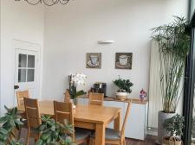 location maison fleurieux sur l'arbresle 5 pièces 147 m2 rhone 69210 1990 € / mois