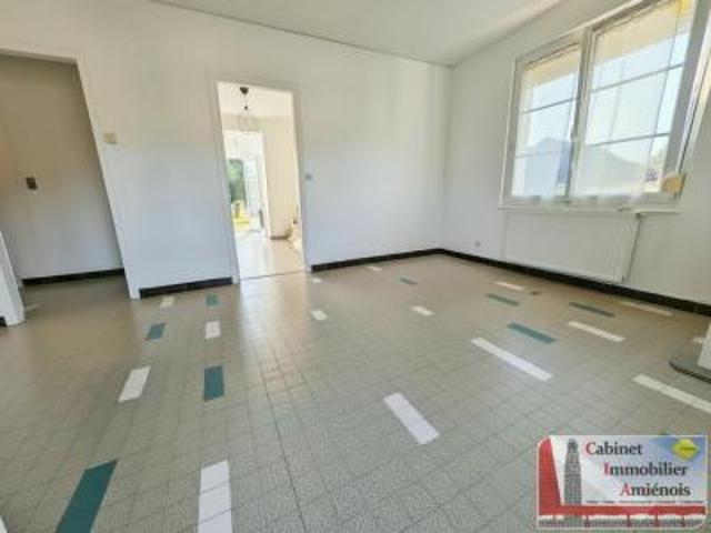 location maison fransures 5 pièces 100 m2 somme 80160 890 € / mois