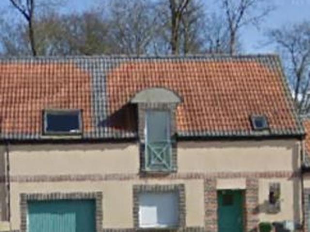 location maison fremicourt 87 m2 pas de calais 62450 711 € / mois