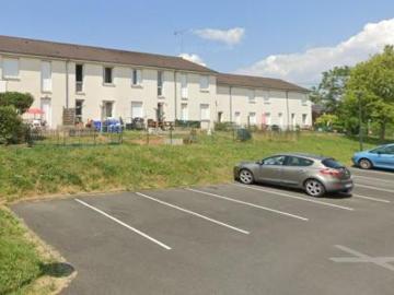 location maison fresnay sur sarthe 79 m2 sarthe 72130 388 € / mois