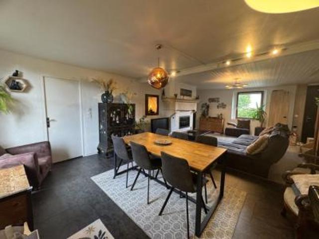 location maison frolois 4 pièces 139 m2 meurthe et moselle 54160 990 € / mois