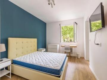 94270, Villejuif, Val-de-Marne, Île-de-France