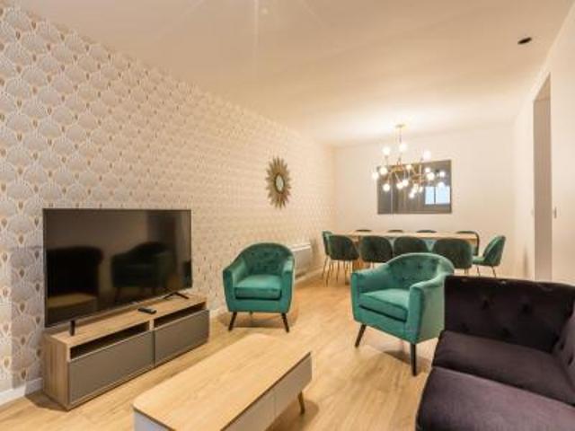 location maison kremlin bicetre 10 pièces 250 m2 val de marne 94270 750 € / mois