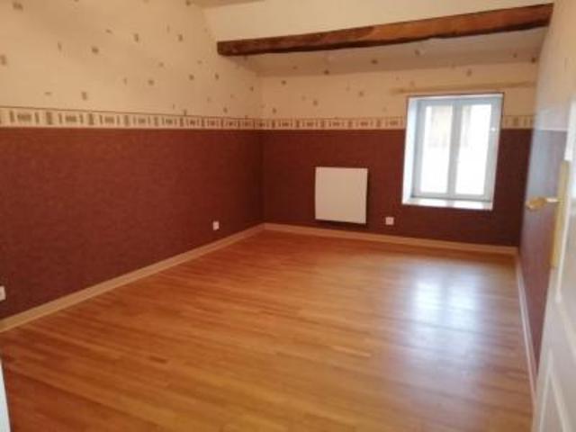 location maison houdelmont 3 pièces 67 m2 meurthe et moselle 54330 525 € / mois