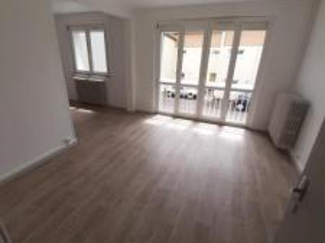 location maison haut du them chateau lambert 3 pièces 71 m2 haute saone 70440 549 € / mois
