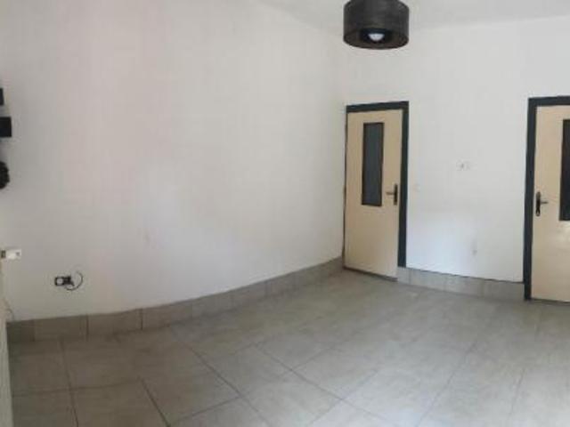 location maison hautmont 2 pièces 43 m2 nord 59330 690 € / mois